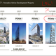 Illustration for article titled Hello, Is This Building Actually Called Penis?
